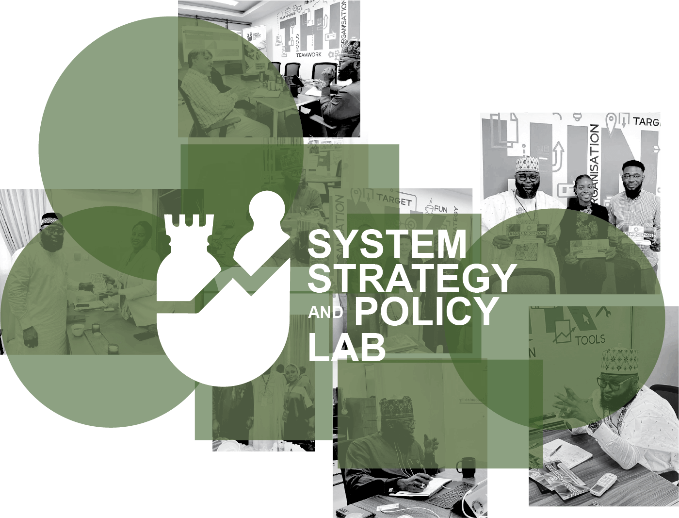 SSPolicyLab