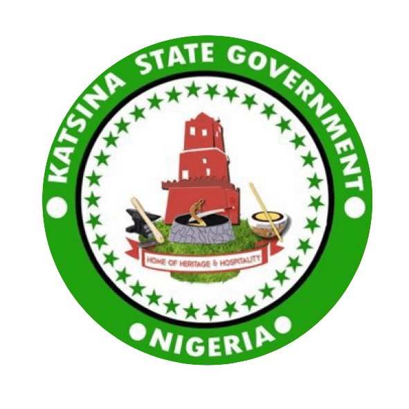 Katsina State