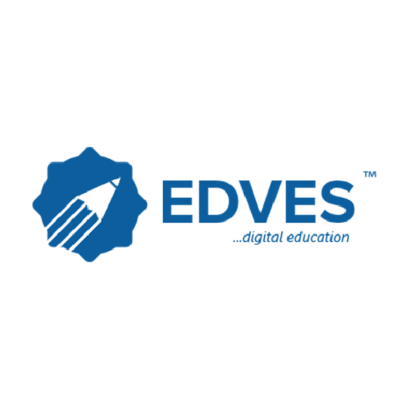 Edves