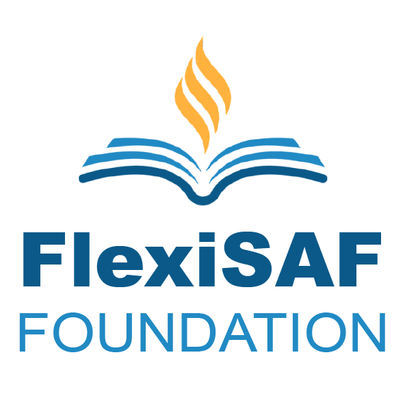 FlexiSAF