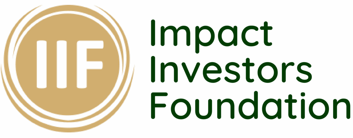 IIF